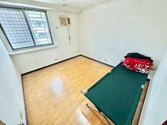 兆基社會住宅🏡近勤美大空間3+1房⭐有車位⭐可租補可寵⭐（第5張）