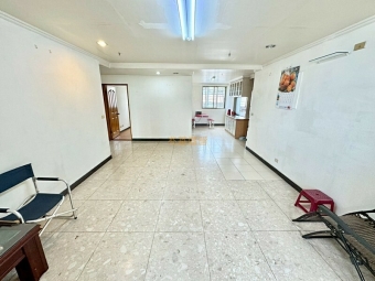 兆基社會住宅🏡近勤美大空間3+1房⭐有車位⭐可租補可寵⭐（第1張）