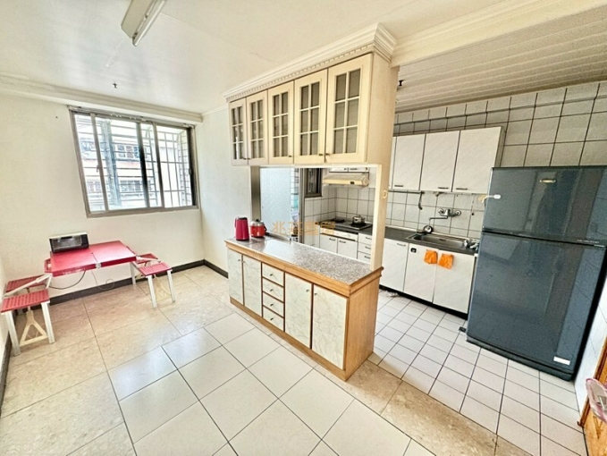 兆基社會住宅🏡近勤美大空間3+1房⭐有車位⭐可租補可寵⭐（第7張）