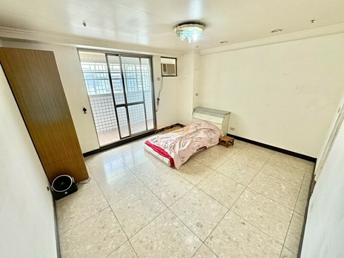 兆基社會住宅🏡近勤美大空間3+1房⭐有車位⭐可租補可寵⭐（第3張）