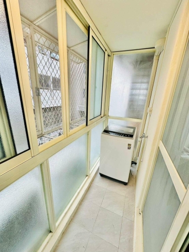 全新完工✔可租補✔陽台獨洗曬✔爬梯二樓✔秒殺價（第6張）