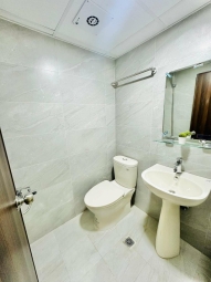 全新完工✔可租補✔陽台獨洗曬✔爬梯二樓✔秒殺價（第5張）