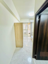 全新完工✔可租補✔陽台獨洗曬✔爬梯二樓✔秒殺價（第4張）