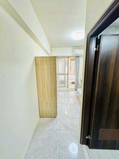 全新完工✔可租補✔陽台獨洗曬✔爬梯二樓✔秒殺價（第4張）