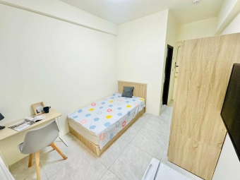 全新完工✔可租補✔陽台獨洗曬✔爬梯二樓✔秒殺價（第3張）