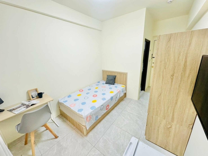 全新完工✔可租補✔陽台獨洗曬✔爬梯二樓✔秒殺價（第3張）