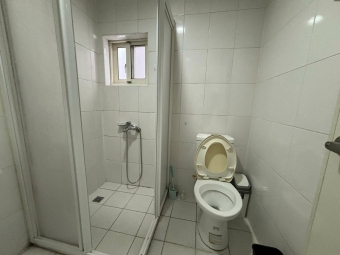 一中套房2 - Image 13