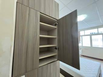 一中套房2 - Image 12