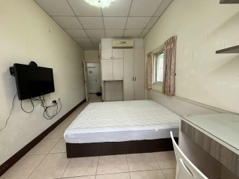 一中套房2 - Image 15