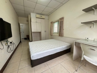 一中套房2 - Image 10