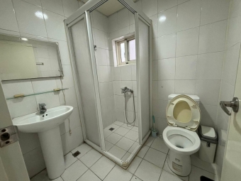 一中套房2 - Image 14