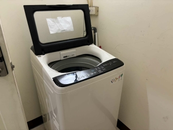 一中套房2 - Image 11