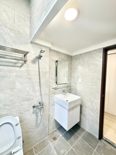 🧡請加賴約🧡新蓋電梯🧡租屋補助🧡陽台獨洗🧡流理台🧡（第6張）