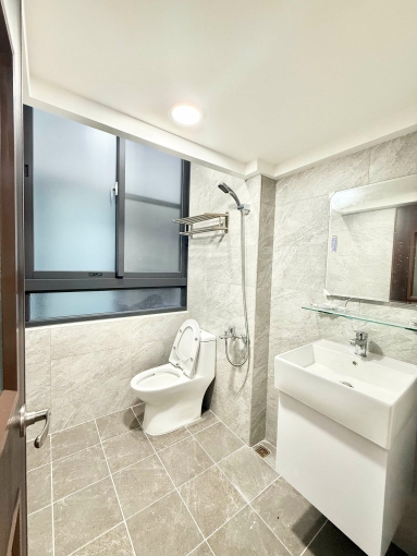 🧡請加賴約🧡新蓋電梯🧡租屋補助🧡陽台獨洗🧡流理台🧡（第8張）