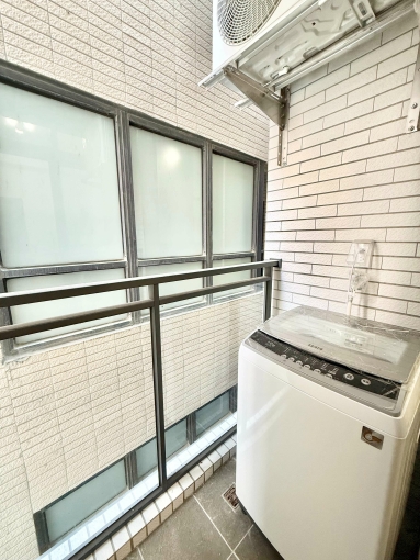 🧡請加賴約🧡新蓋電梯🧡租屋補助🧡陽台獨洗🧡流理台🧡（第7張）