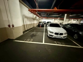 湯城世紀大樓.電梯三大房+車位（第12張）