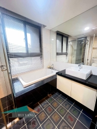 社會住宅⭐近捷運2房1廳⭐免仲介費⭐可租補 - Image 14