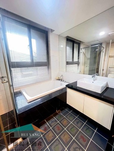 社會住宅⭐近捷運2房1廳⭐免仲介費⭐可租補 - Image 7