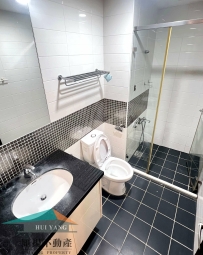 社會住宅⭐近捷運2房1廳⭐免仲介費⭐可租補 - Image 13