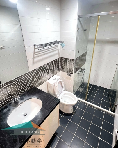 社會住宅⭐近捷運2房1廳⭐免仲介費⭐可租補 - Image 6