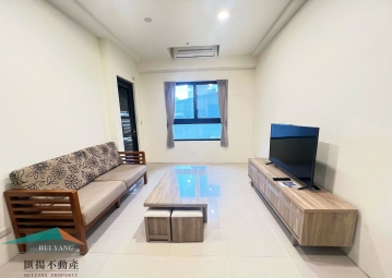 社會住宅⭐近捷運2房1廳⭐免仲介費⭐可租補 - Image 9