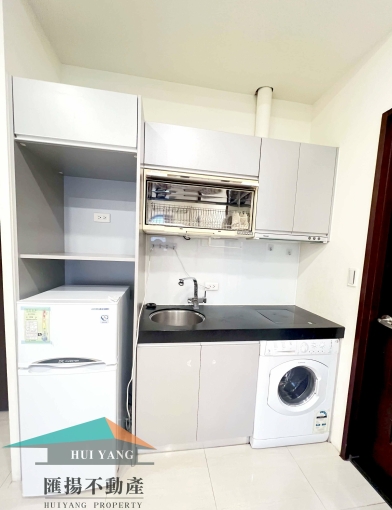 社會住宅⭐近捷運2房1廳⭐免仲介費⭐可租補 - Image 5