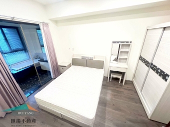 社會住宅⭐近捷運2房1廳⭐免仲介費⭐可租補 - Image 11