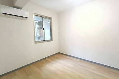 兆基社會住宅🏠內湖站/全新裝潢/可寵/可租補入籍（第9張）