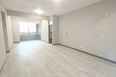 兆基社會住宅🏠內湖站/全新裝潢/可寵/可租補入籍（第2張）