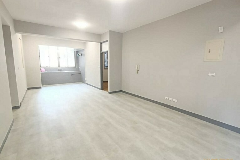 兆基社會住宅🏠內湖站/全新裝潢/可寵/可租補入籍（第2張）