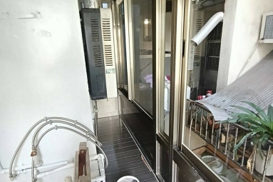 兆基社會住宅🏠內湖站/全新裝潢/可寵/可租補入籍（第11張）