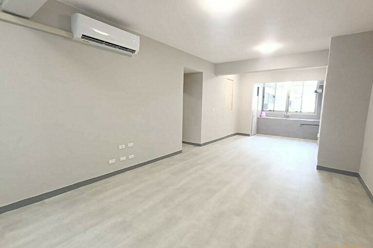 兆基社會住宅🏠內湖站/全新裝潢/可寵/可租補入籍（第1張）