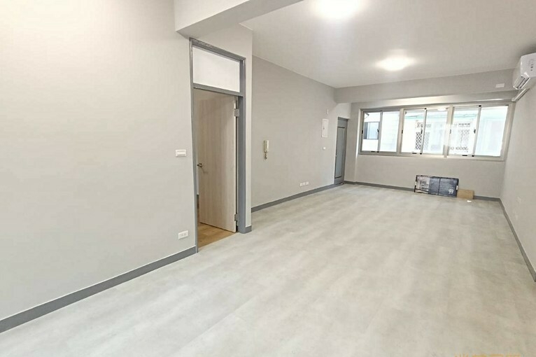 兆基社會住宅🏠內湖站/全新裝潢/可寵/可租補入籍（第4張）