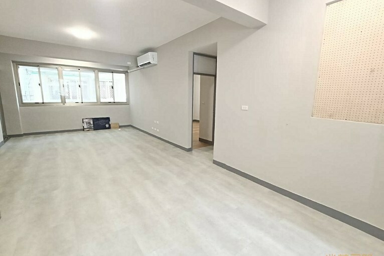 兆基社會住宅🏠內湖站/全新裝潢/可寵/可租補入籍（第3張）