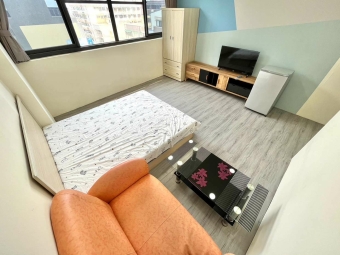 💖可租補✨可貓🏠大間💖 - Image 7