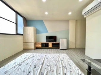 💖可租補✨可貓🏠大間💖 - Image 10