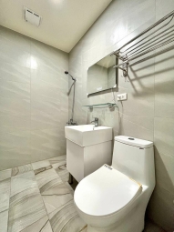 💖可租補✨可貓🏠大間💖 - Image 11