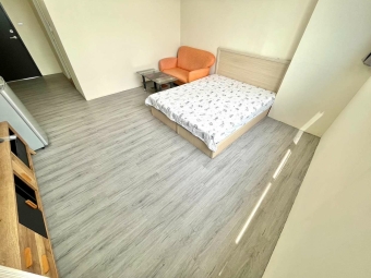 💖可租補✨可貓🏠大間💖 - Image 8