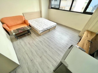 💖可租補✨可貓🏠大間💖 - Image 9