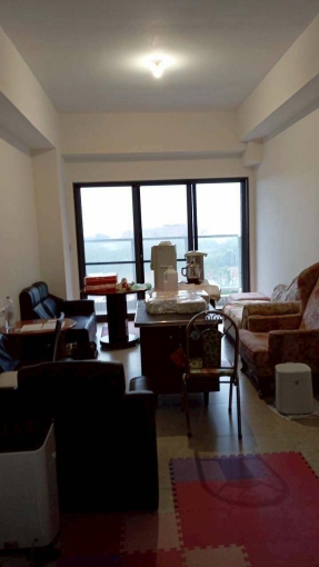 青埔租床位（第1張）