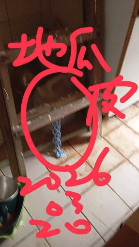 青埔租床位（第2張）