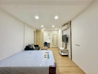 🌳可租補💖可寵✨有管理員🏠洗脫烘✔️昌平夜市💖（第3張）