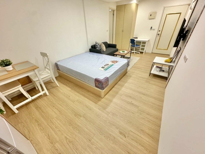 🌳可租補💖可寵✨有管理員🏠洗脫烘✔️昌平夜市💖（第2張）