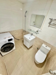 🌳可租補💖可寵✨有管理員🏠洗脫烘✔️昌平夜市💖（第5張）