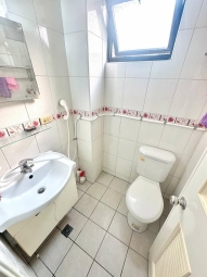 燙到要放耳邊降溫✨可租補✨陽台獨洗💕近逢甲 中央公園⚡宇你相見（第5張）