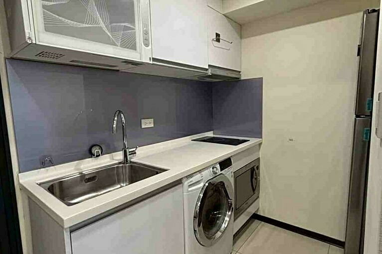 兆基社會住宅🏠可寵雙捷運景觀亮麗兩房（第5張）