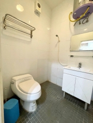 電梯🍀子母車🍀走路中興大學（第5張）