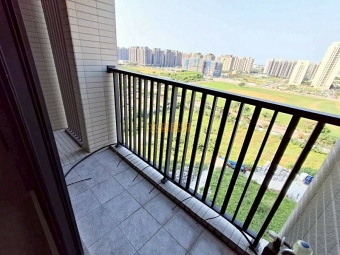 兆基社會住宅🏠全新3房平車附家電含管可寵可租補（第13張）