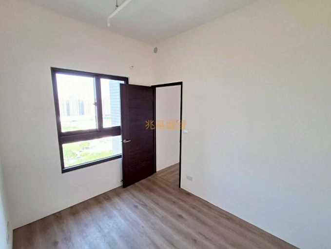 兆基社會住宅🏠全新3房平車附家電含管可寵可租補（第7張）