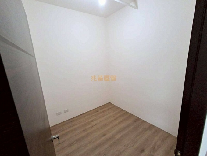 兆基社會住宅🏠全新3房平車附家電含管可寵可租補（第8張）